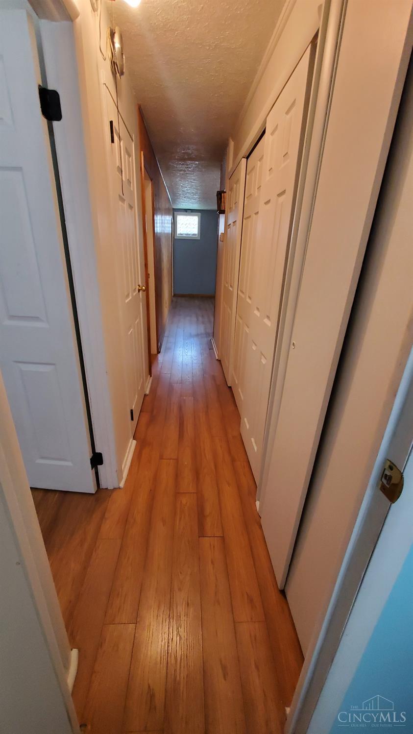7 Apache Ct, Loveland, OH, 45140 — photo 29