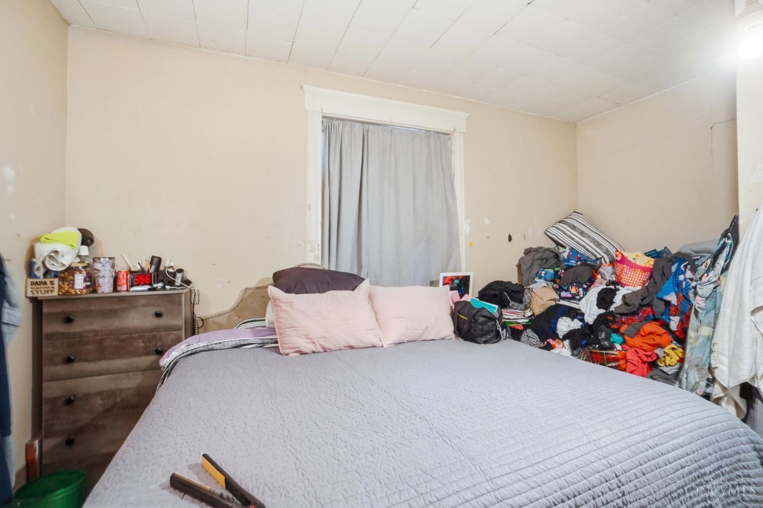 1141 Gilsey Avenue, Cincinnati, OH, 45205 — photo 32
