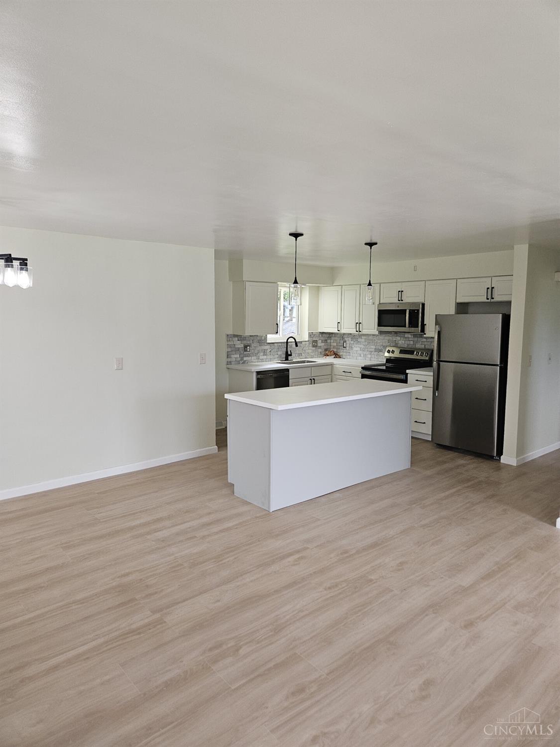 5338 Foley Road, Delhi Twp, OH, 45238 — photo 15