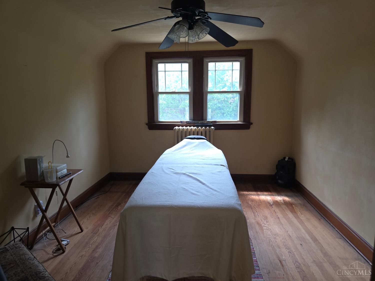 1007 Rutledge Avenue, Cincinnati, OH, 45205 — photo 16