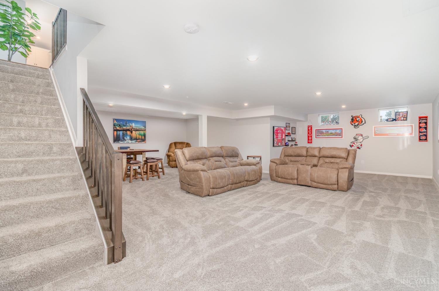 5276 Brougham Lane, Liberty Twp, OH, 45011 — photo 22