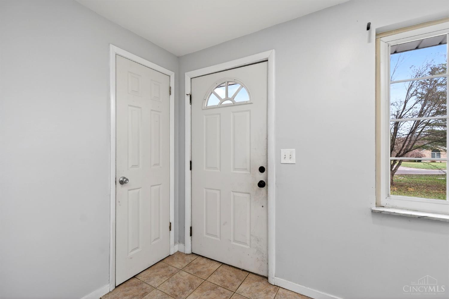 4746 Shephard Road, Union Twp, OH, 45103 — photo 6
