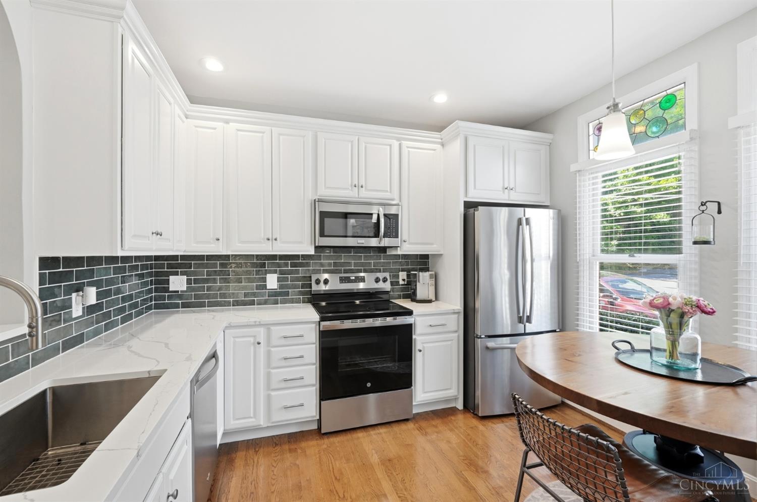 3415 Golden Avenue, Cincinnati, OH, 45226 — photo 13