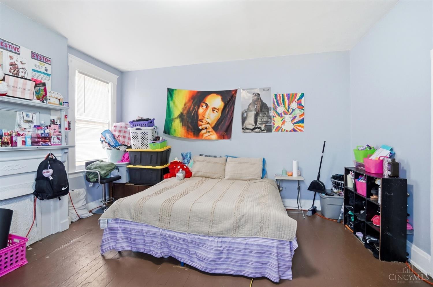 1141 Gilsey Avenue, Cincinnati, OH, 45205 — photo 53