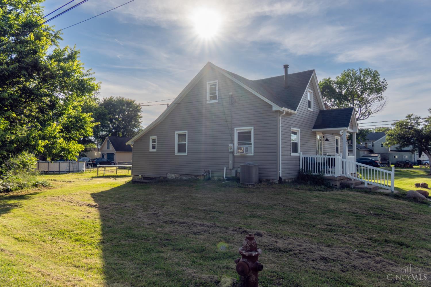 6747 Plum Street, Goshen Twp, OH, 45122 — photo 4
