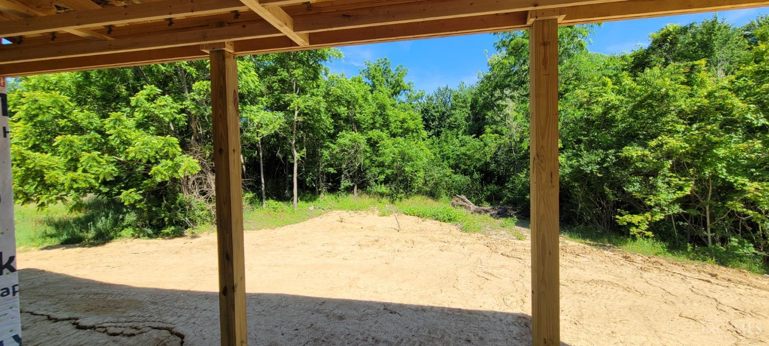 1631 Swope Road, Franklin Twp, OH, 45106 — photo 12