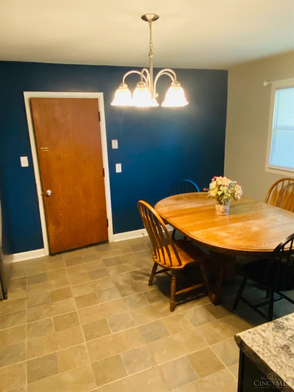 1203 Short Street, Middletown, OH, 45042 — photo 20