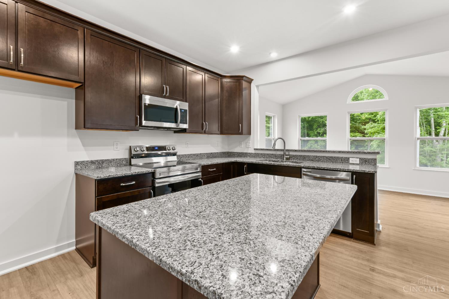 8762 Foxglove Lane, Miami Twp, OH, 45002 — photo 28