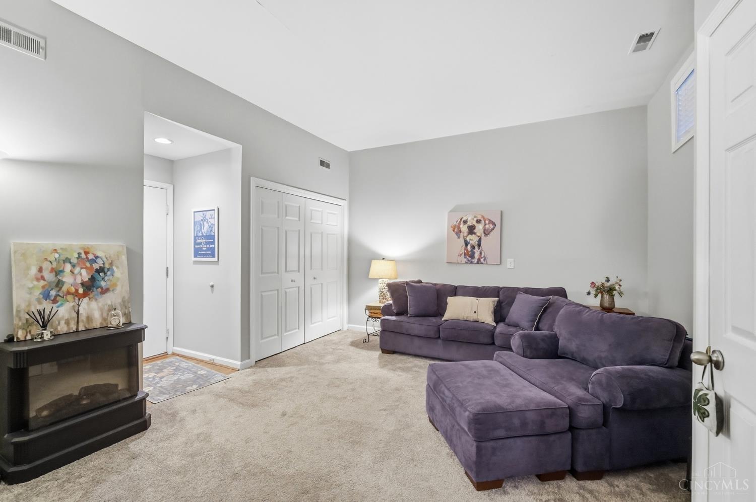 3415 Golden Avenue, Cincinnati, OH, 45226 — photo 32