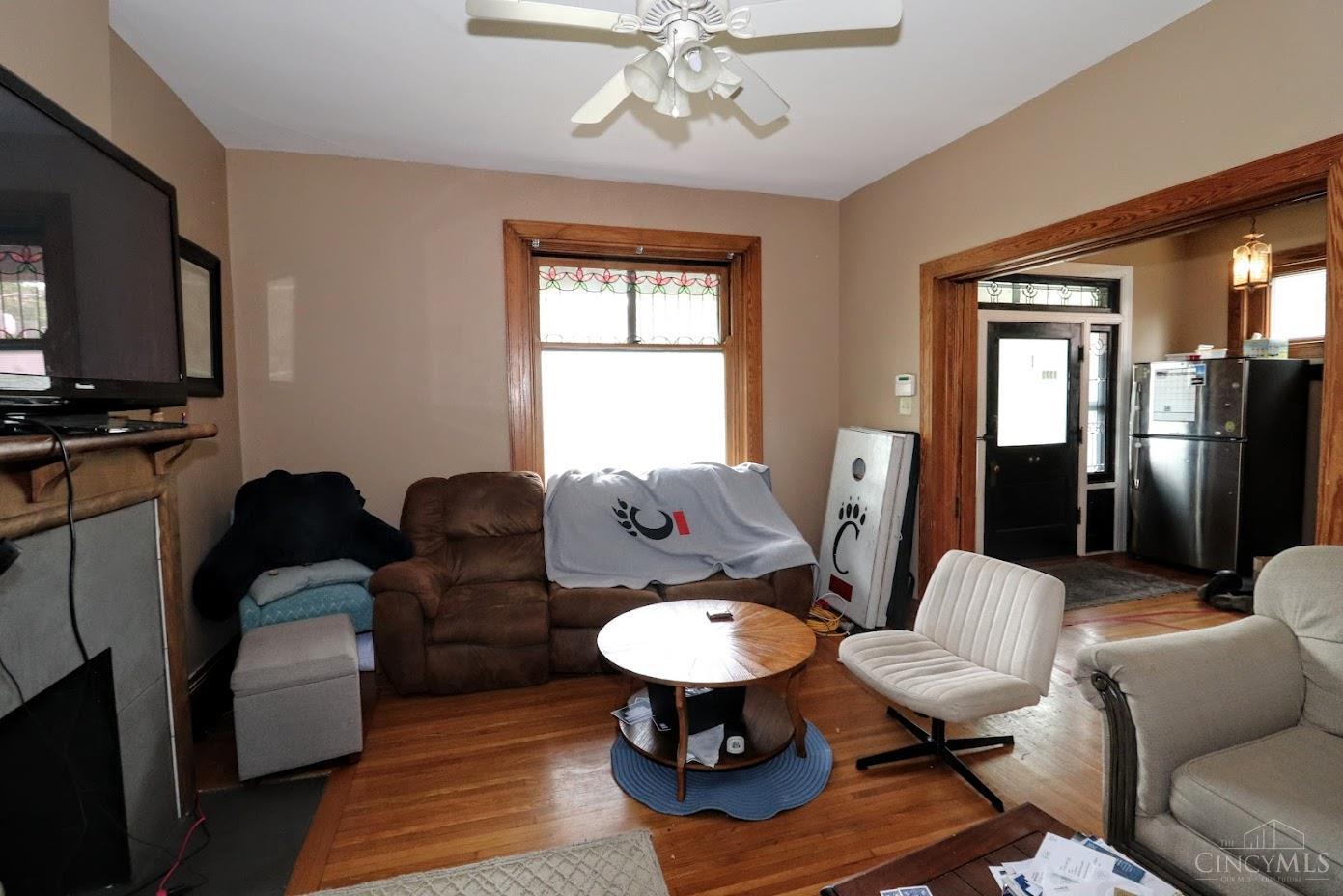 3272 Jefferson Avenue, Cincinnati, OH, 45220 — photo 10