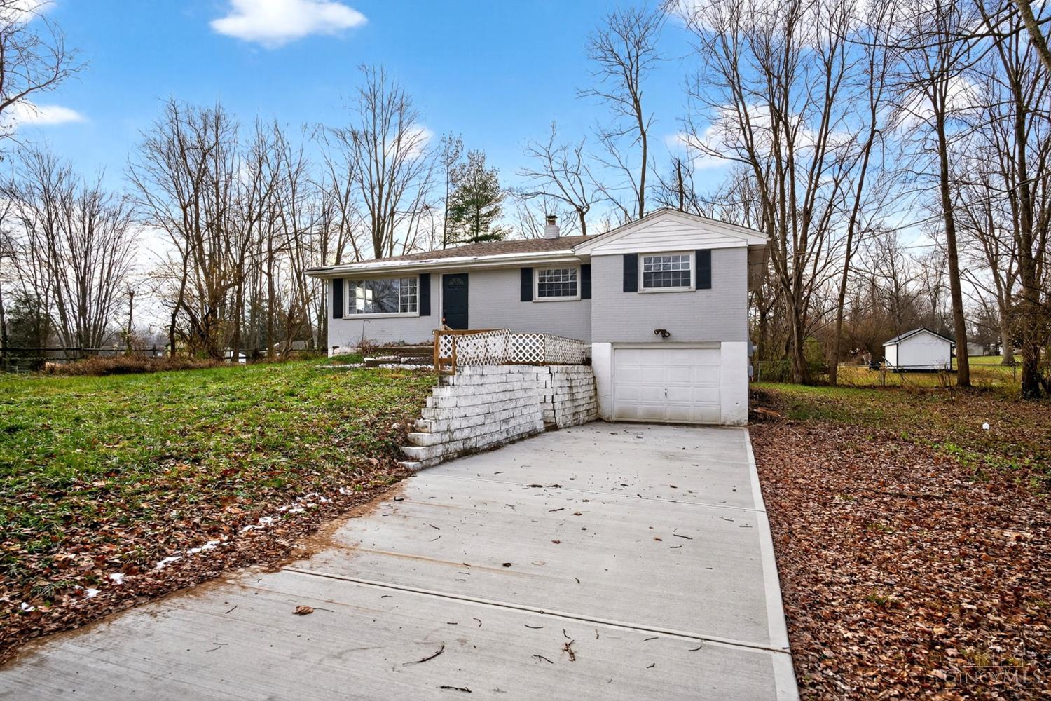 4746 Shephard Road, Union Twp, OH, 45103