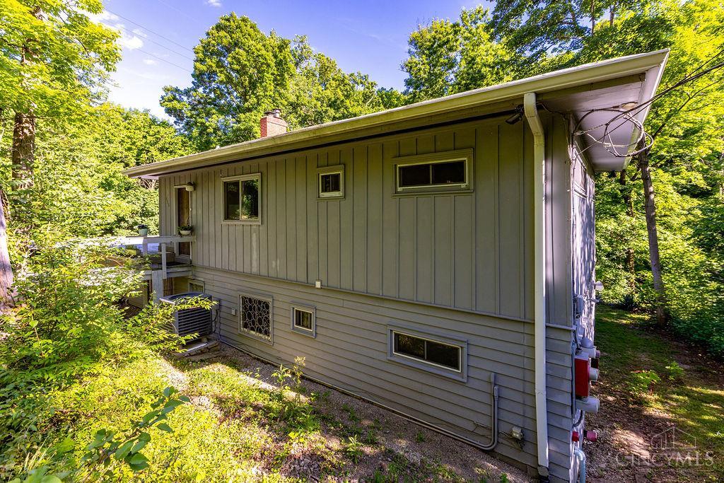 415 Galbraith Road, Wyoming, OH, 45215 — photo 41