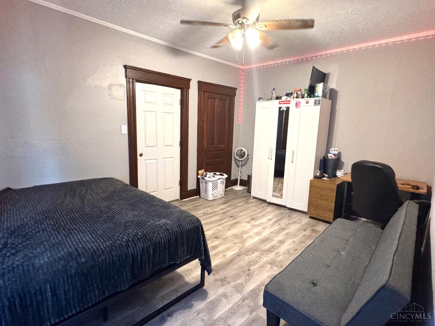 461 Warner Street, Cincinnati, OH, 45219 — photo 13