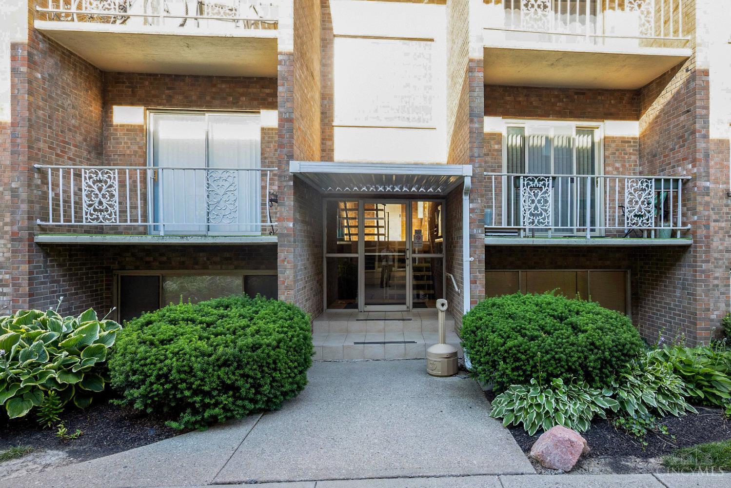 Homes for sale in Cheviot, OH | 3600 Westwood Northern Blvd #77, Cheviot, OH 45211 | MLS# 1881932