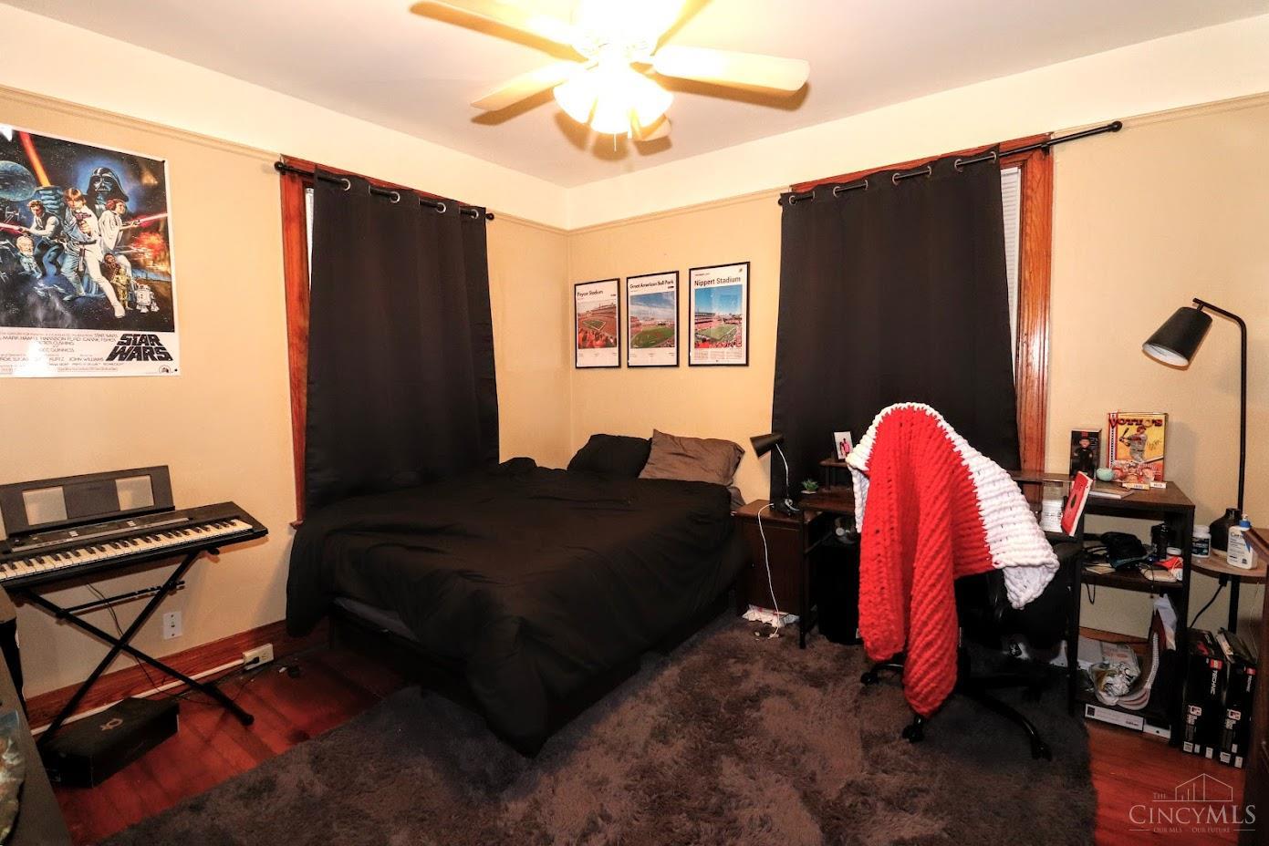 3272 Jefferson Avenue, Cincinnati, OH, 45220 — photo 20
