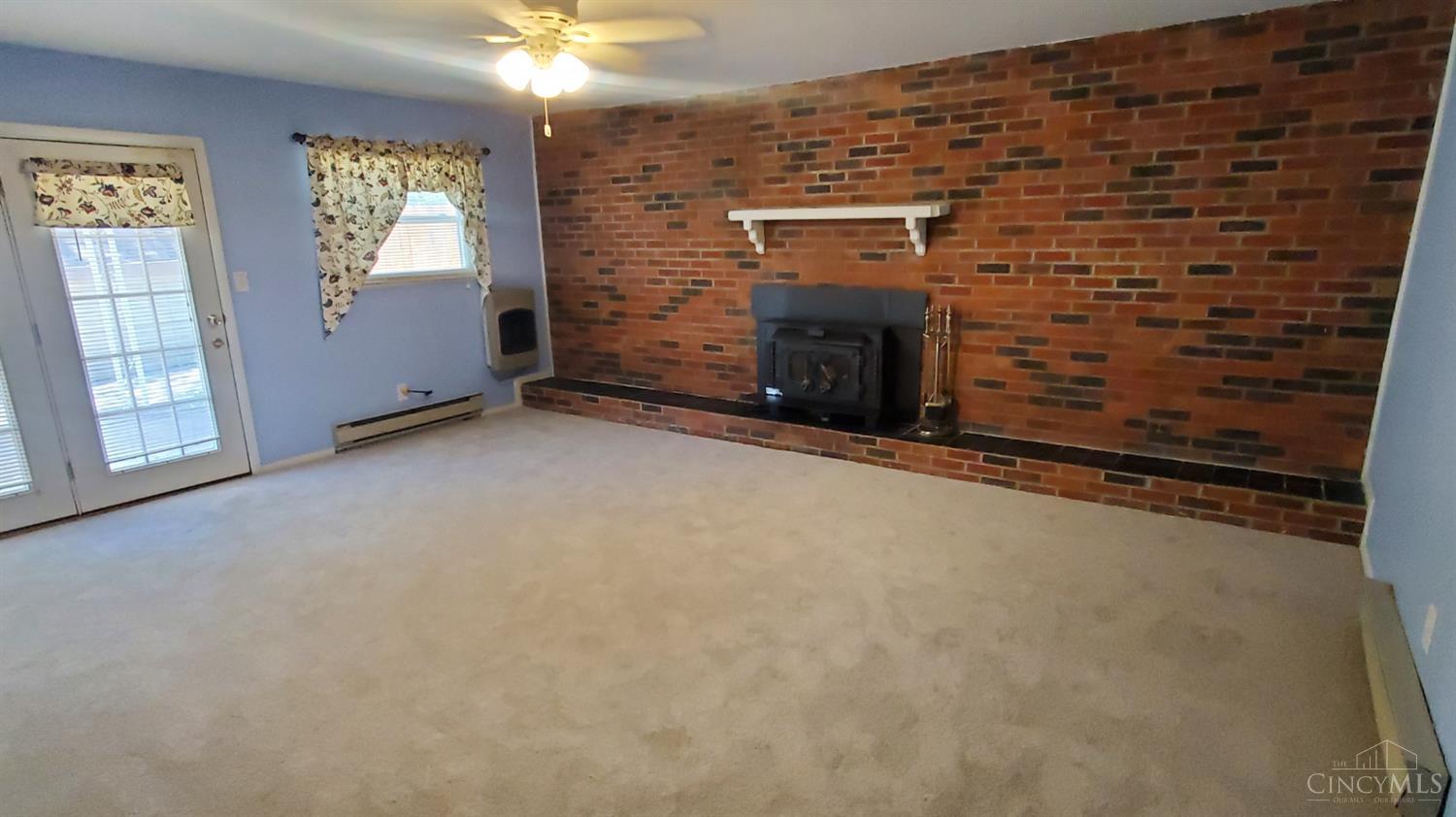 7 Apache Ct, Loveland, OH, 45140 — photo 16