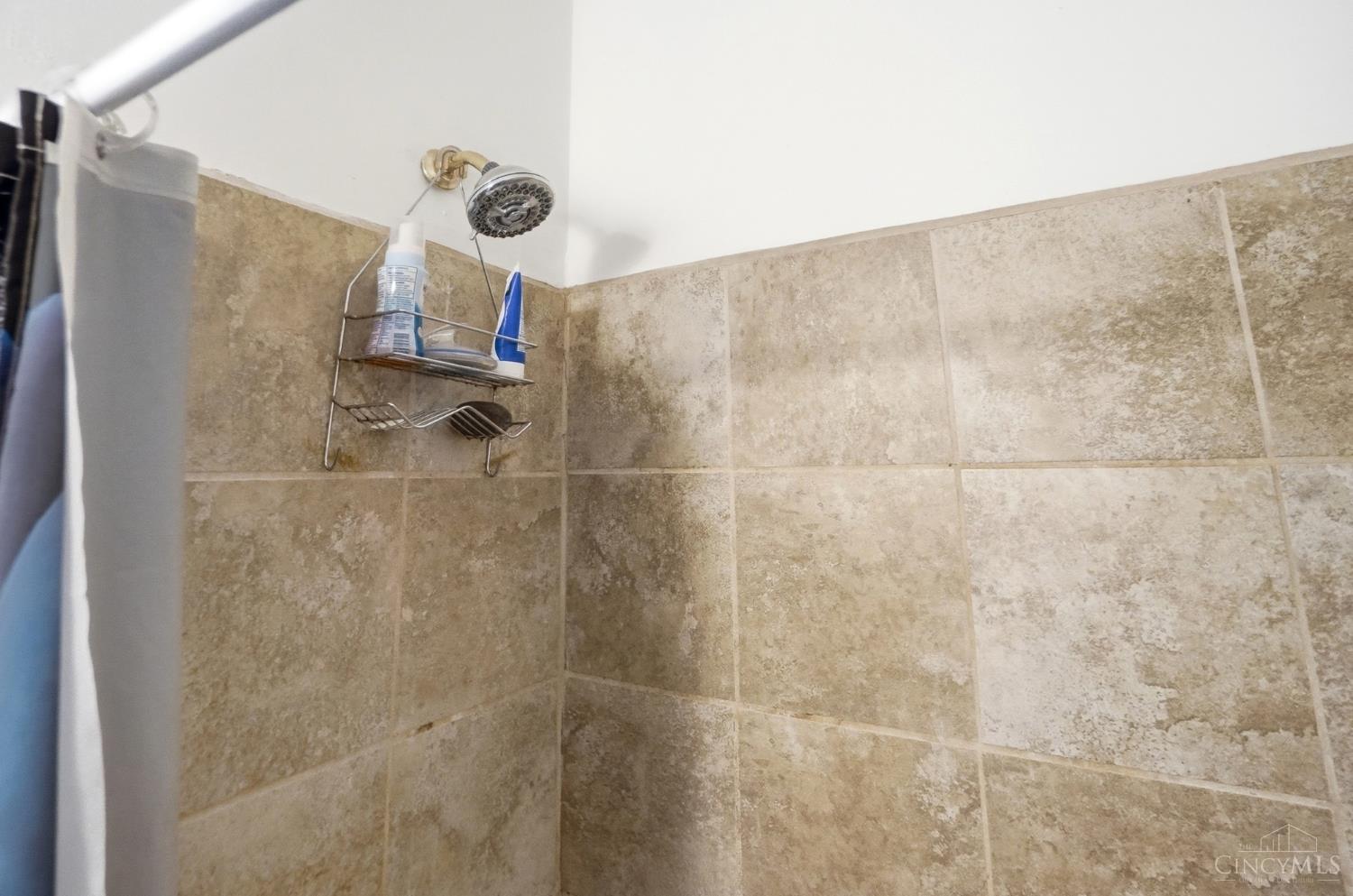 1141 Gilsey Avenue, Cincinnati, OH, 45205 — photo 19