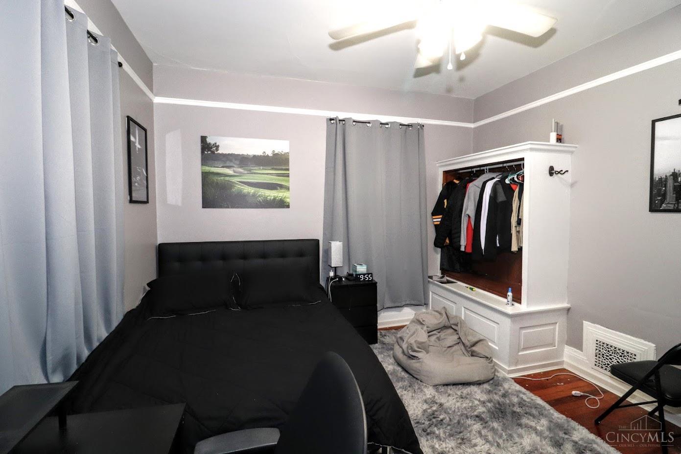 3272 Jefferson Avenue, Cincinnati, OH, 45220 — photo 24