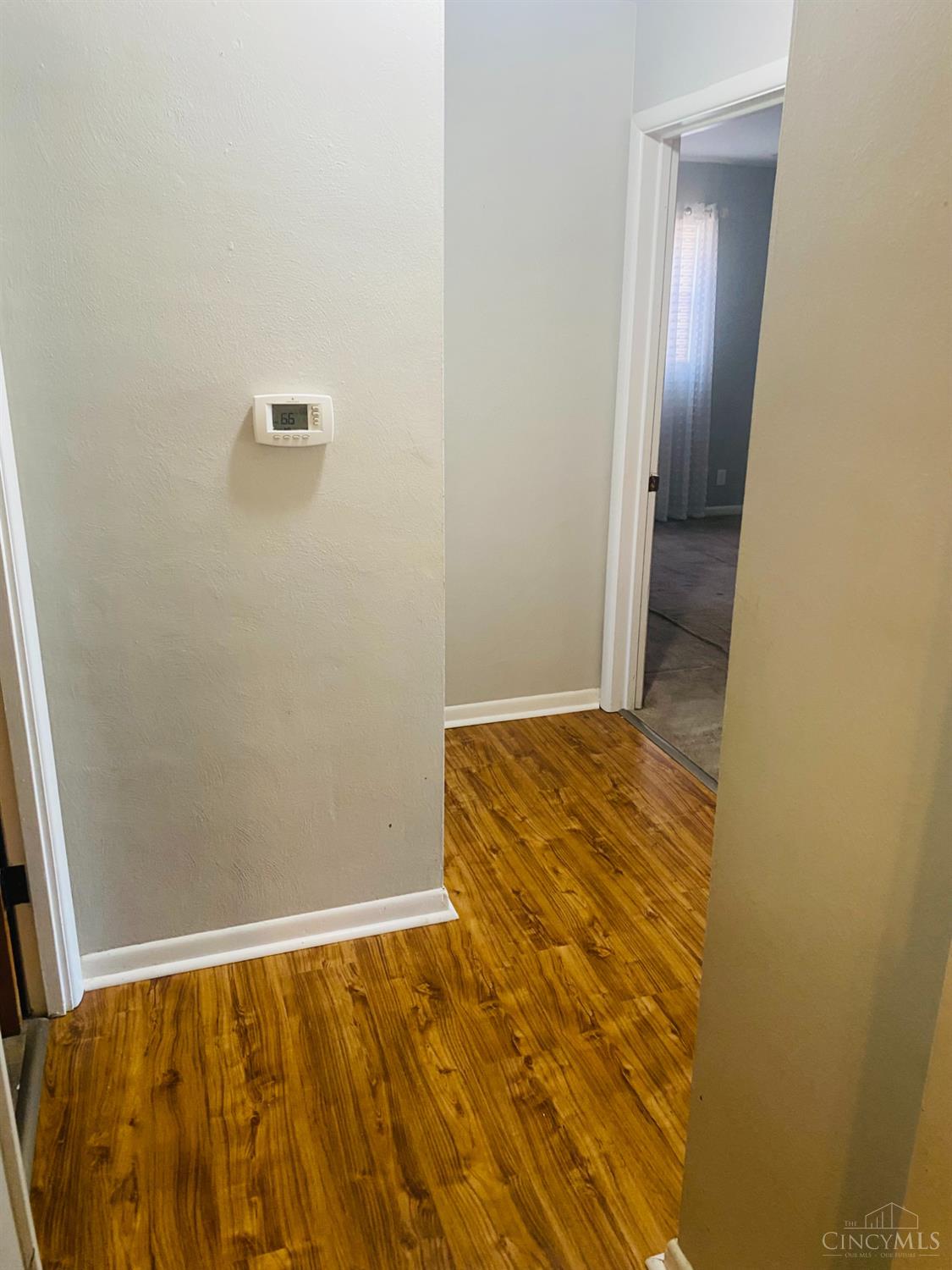 1203 Short Street, Middletown, OH, 45042 — photo 11