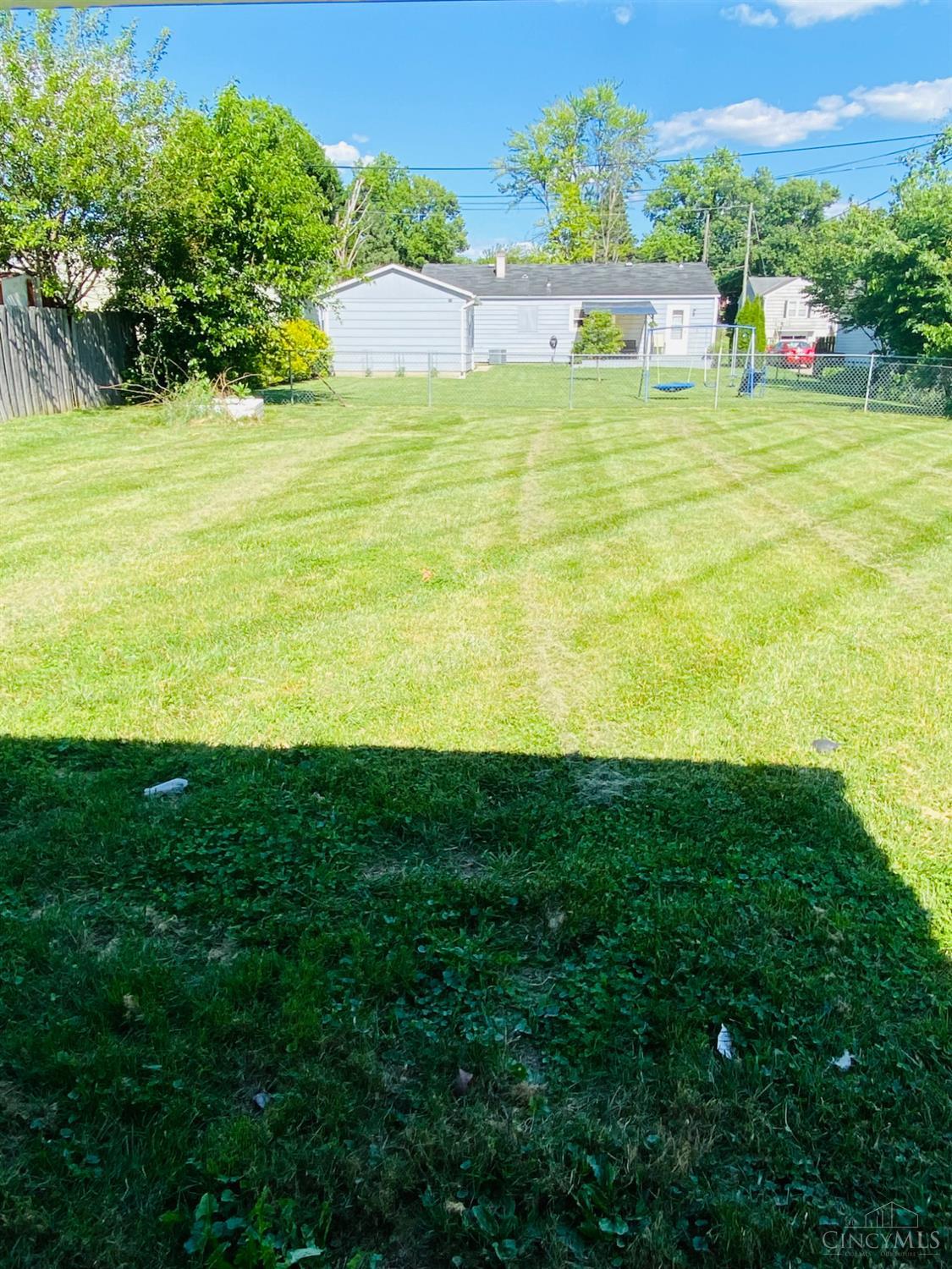 1203 Short Street, Middletown, OH, 45042 — photo 32