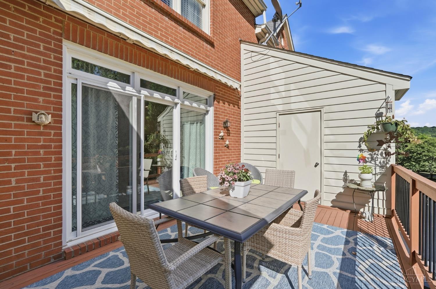 3415 Golden Avenue, Cincinnati, OH, 45226 — photo 37
