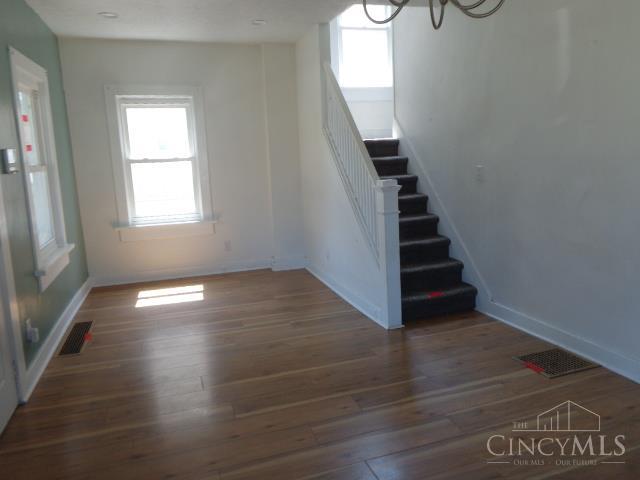 2632 Riverview Avenue, Dayton, OH, 45402 — photo 7