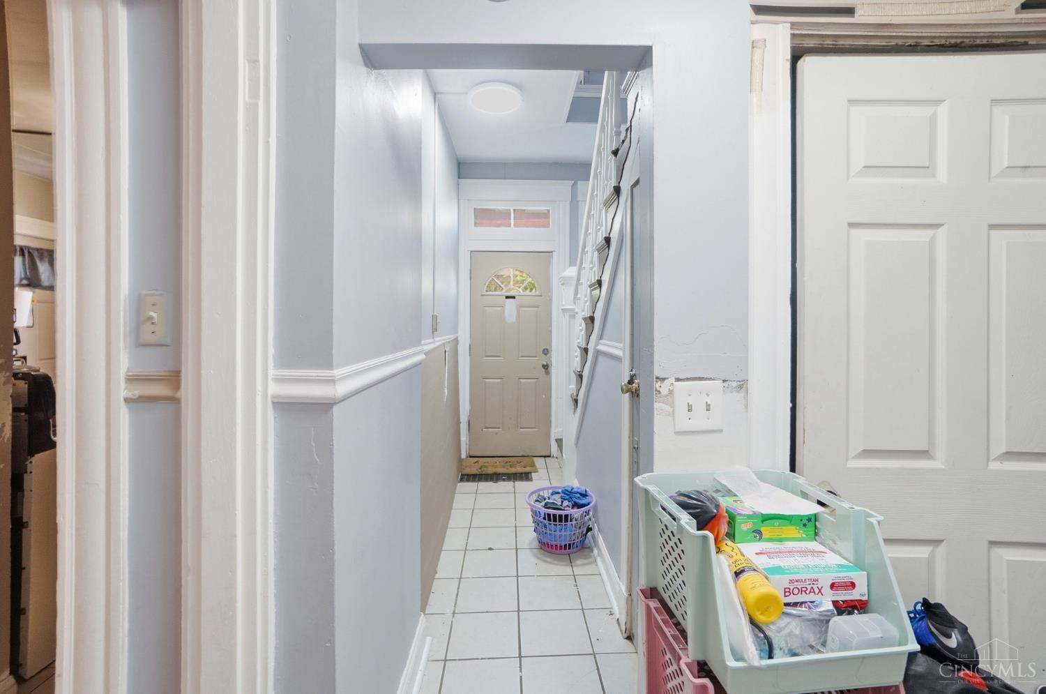 1141 Gilsey Avenue, Cincinnati, OH, 45205 — photo 21