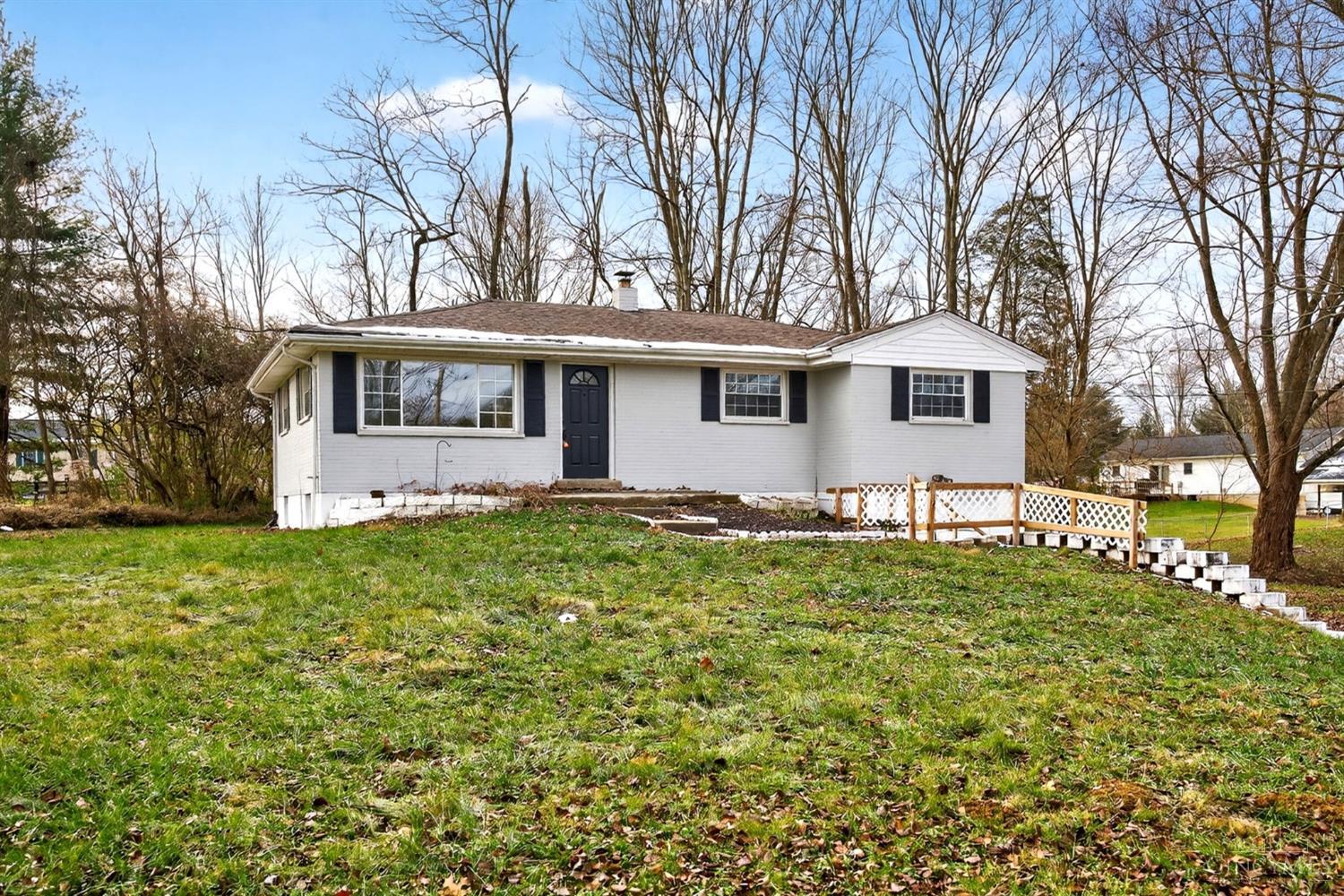 4746 Shephard Road, Union Twp, OH, 45103 — photo 3