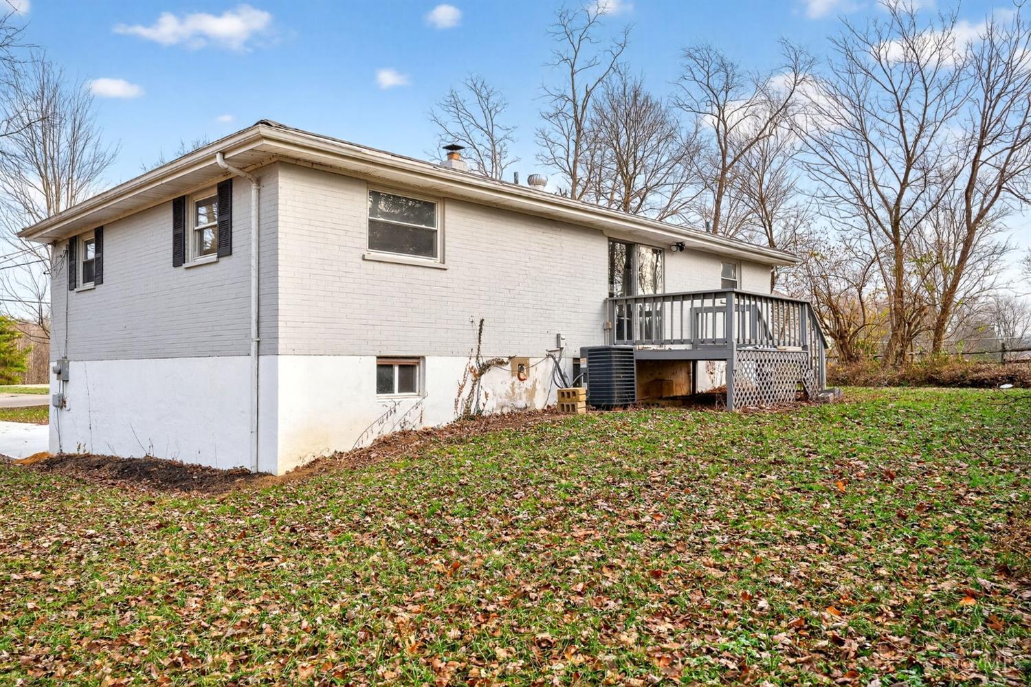 4746 Shephard Road, Union Twp, OH, 45103 — photo 31