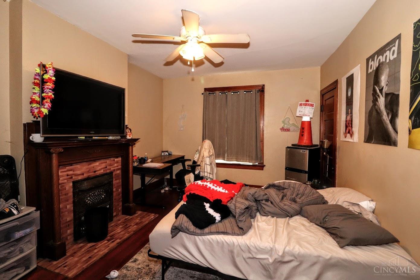 3272 Jefferson Avenue, Cincinnati, OH, 45220 — photo 22