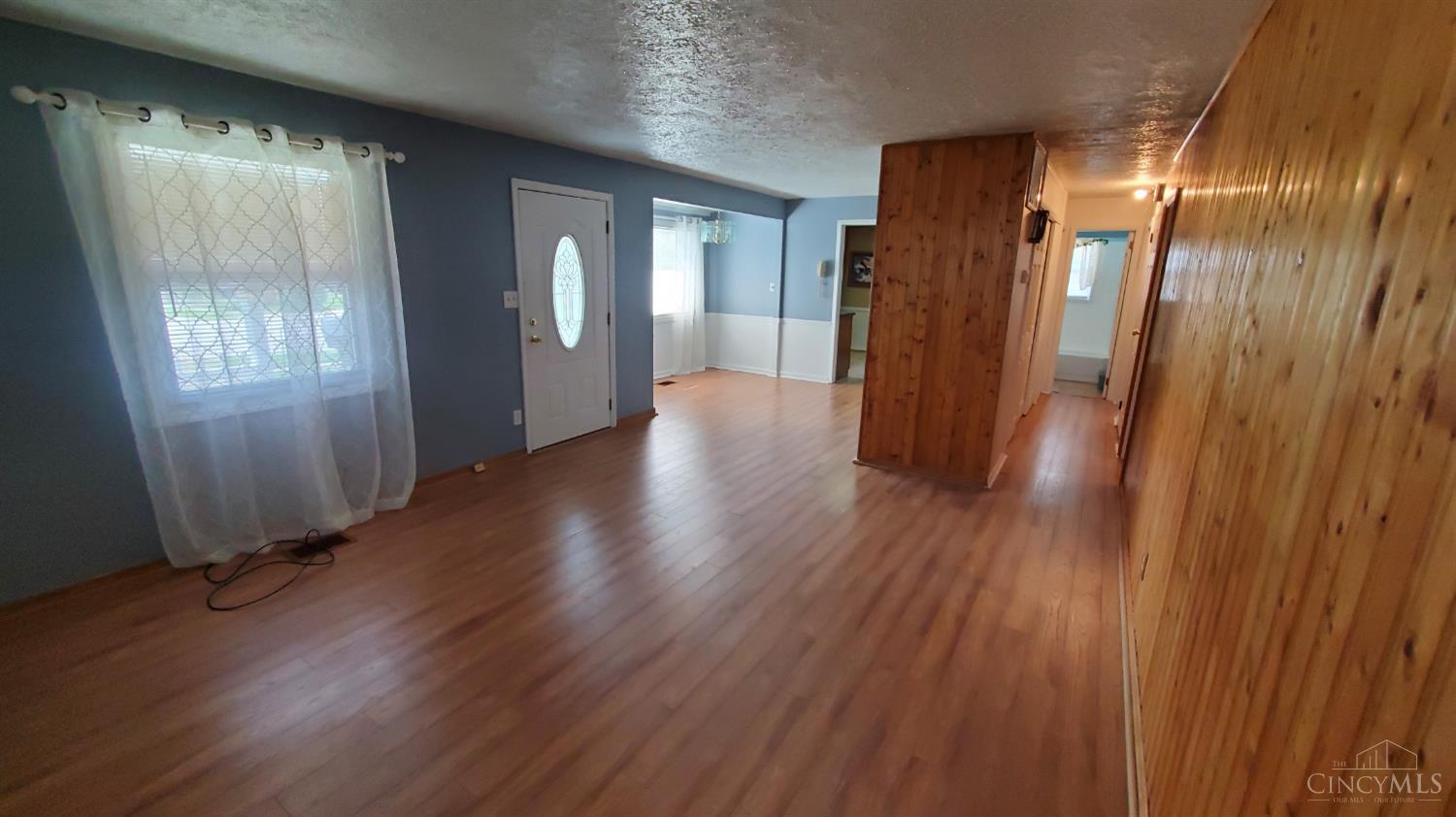7 Apache Ct, Loveland, OH, 45140 — photo 3