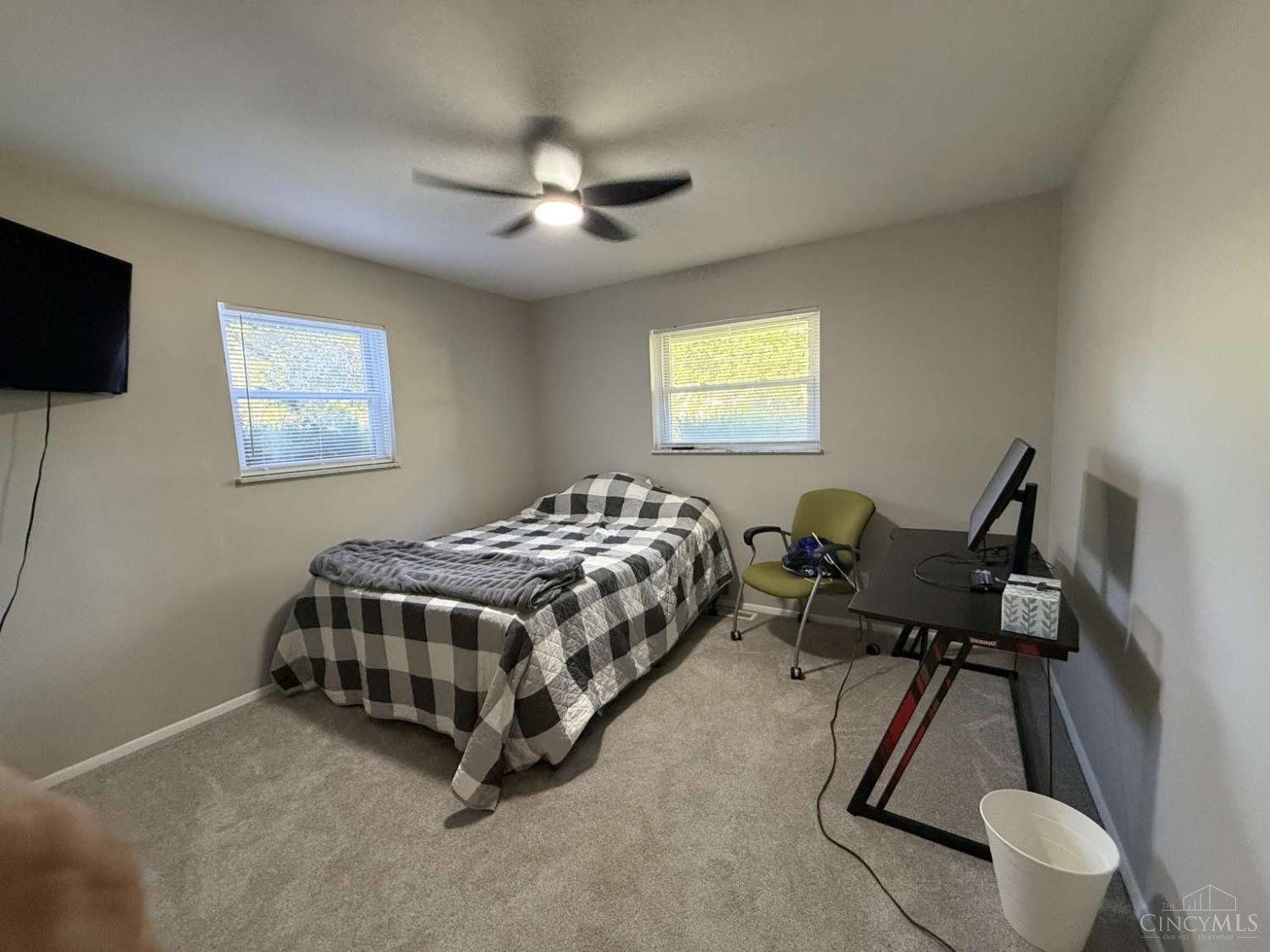 8903 Cavalier Drive, Springfield Twp., OH, 45231 — photo 17