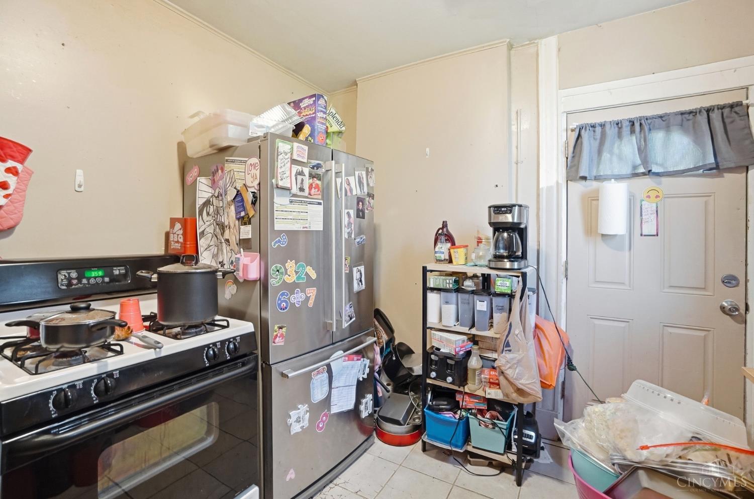 1141 Gilsey Avenue, Cincinnati, OH, 45205 — photo 25