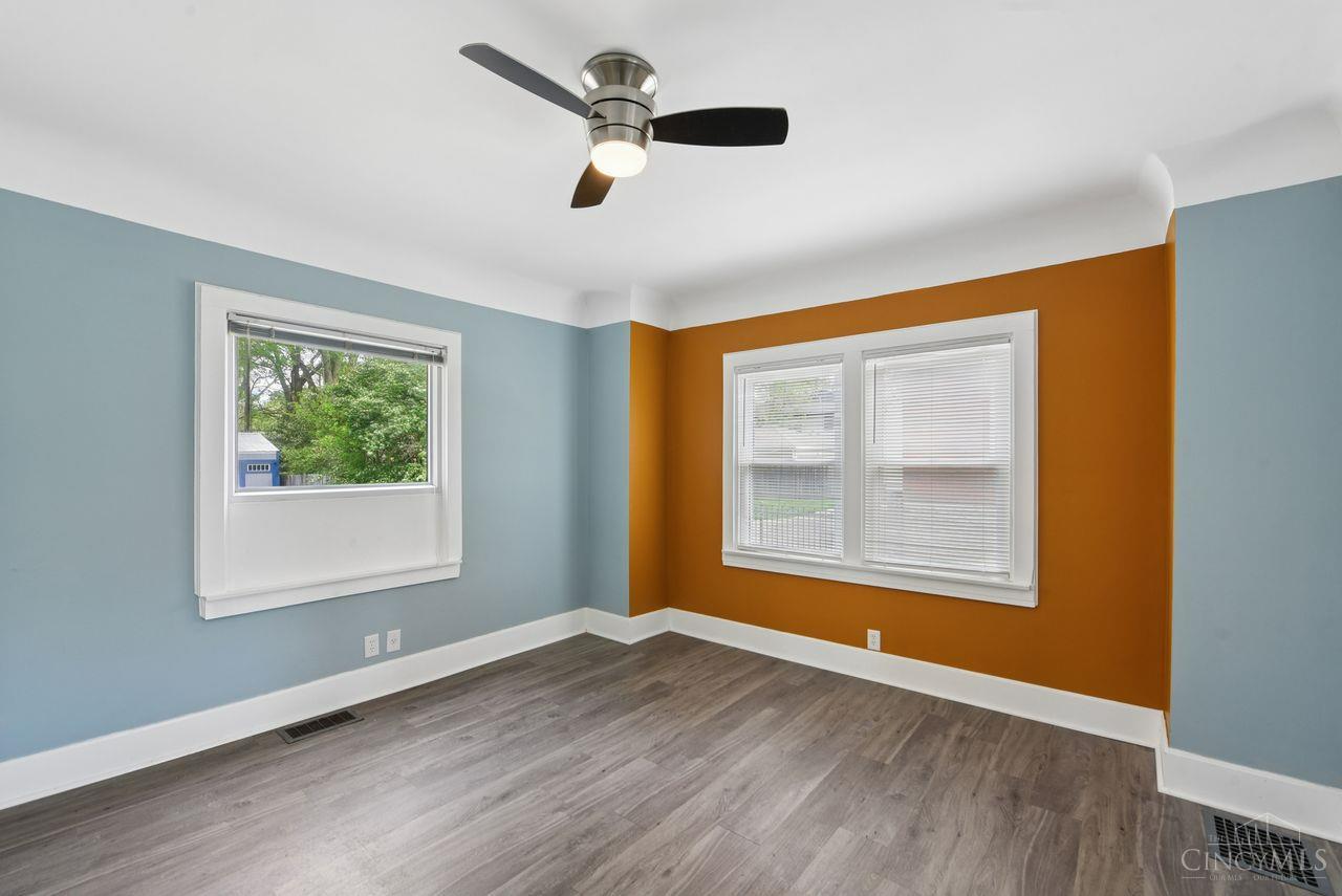 6839 Montgomery Road, Silverton, OH, 45236 — photo 8