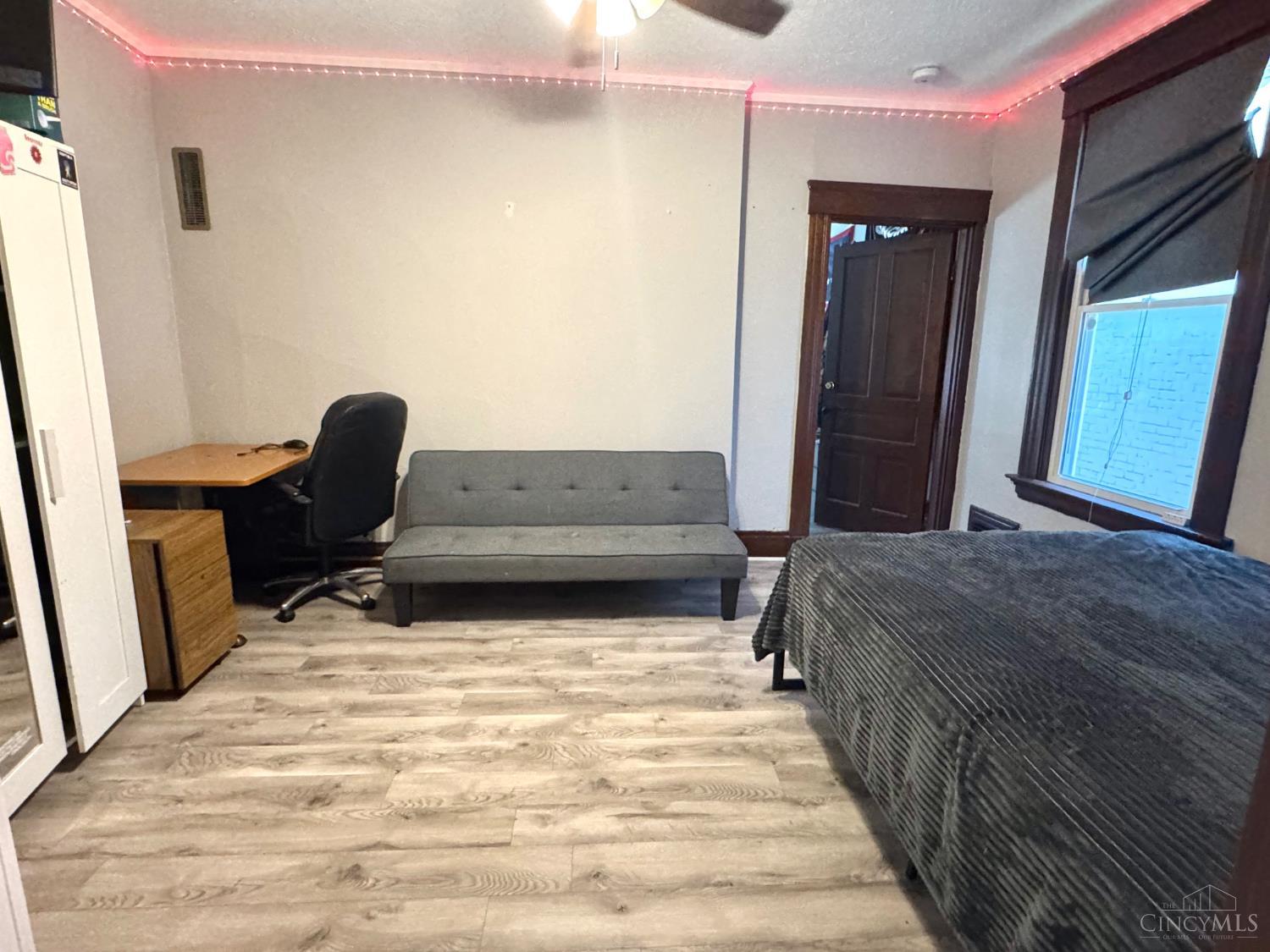 461 Warner Street, Cincinnati, OH, 45219 — photo 12