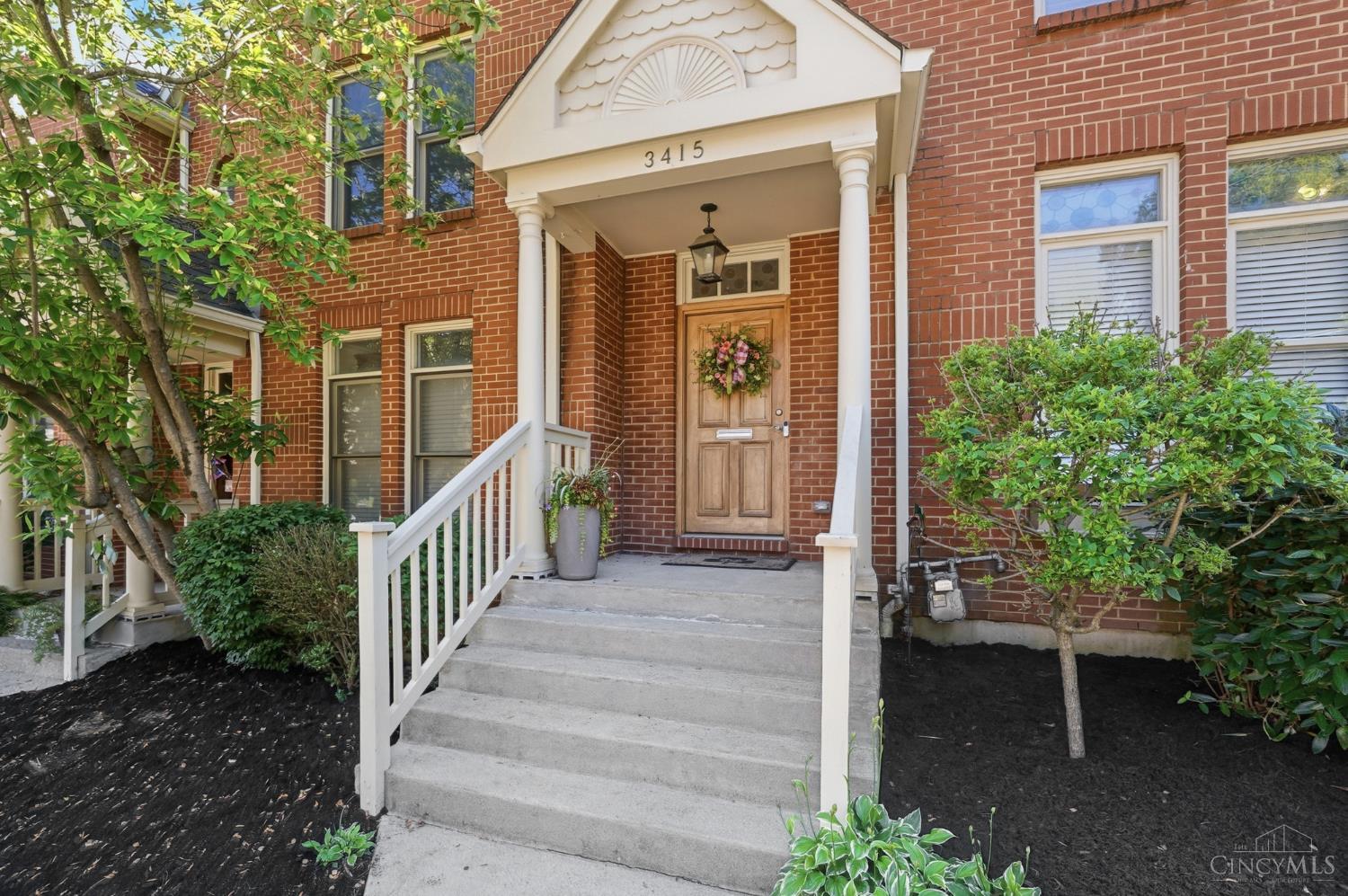 Homes for sale in Cincinnati, OH | 3415 Golden Ave, Cincinnati, OH 45226 | MLS# 1881415
