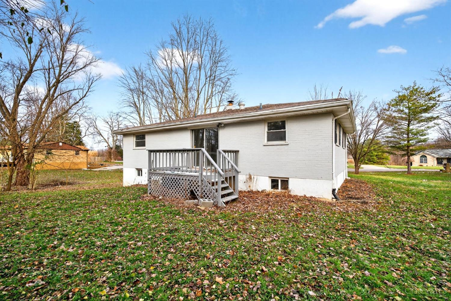 4746 Shephard Road, Union Twp, OH, 45103 — photo 28