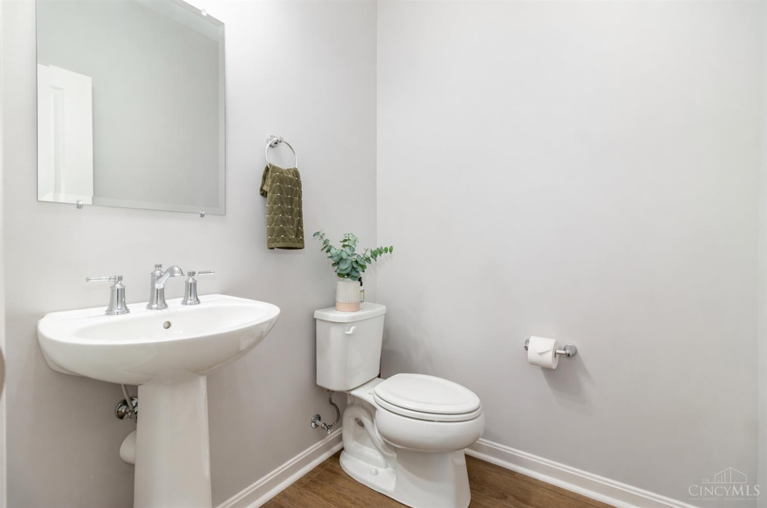 5276 Brougham Lane, Liberty Twp, OH, 45011 — photo 13