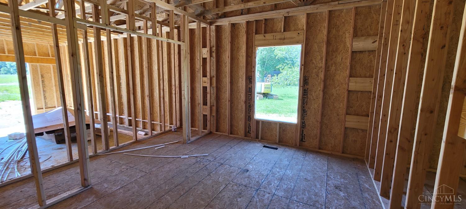 1631 Swope Road, Franklin Twp, OH, 45106 — photo 15