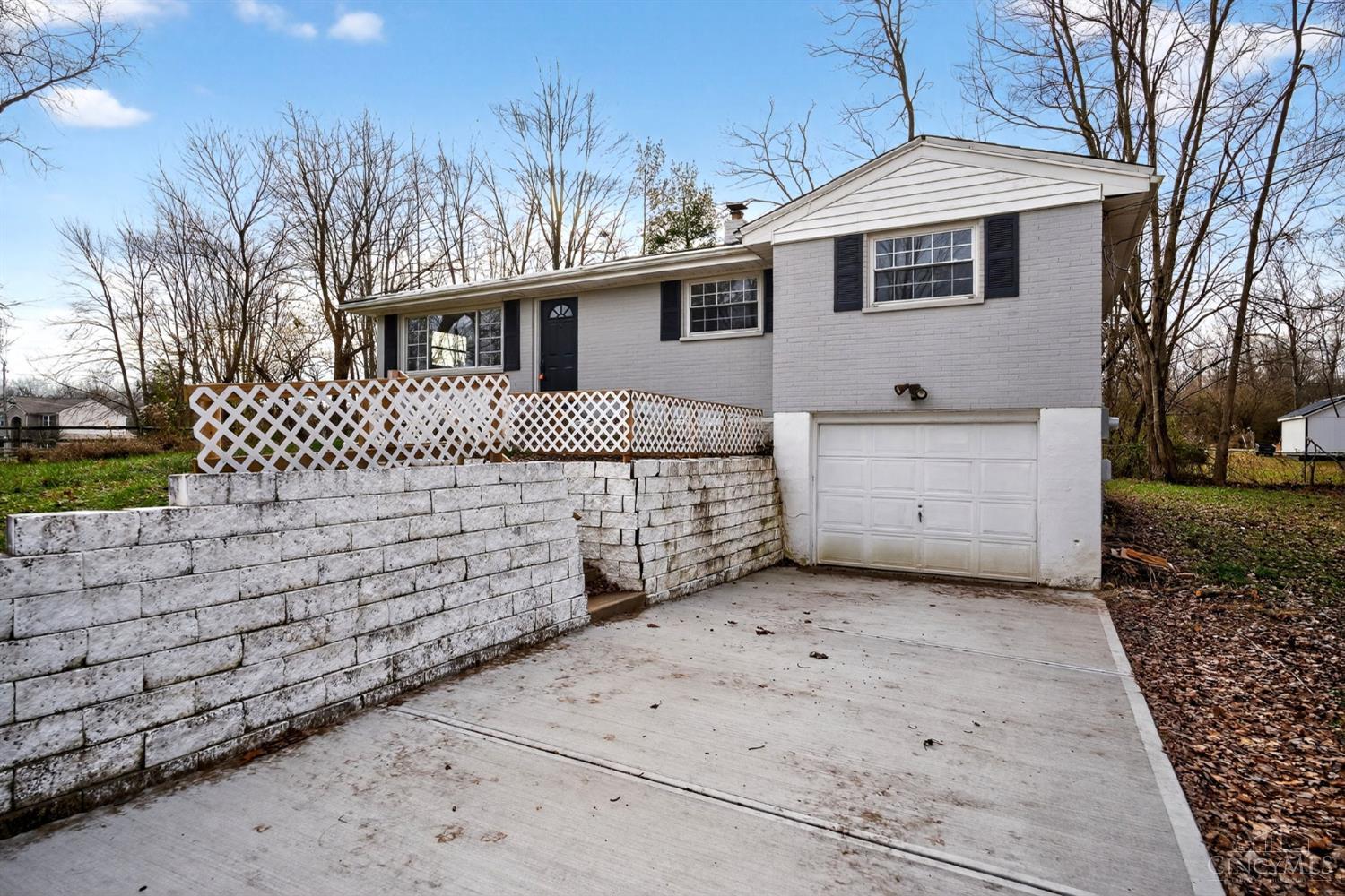 4746 Shephard Road, Union Twp, OH, 45103 — photo 4