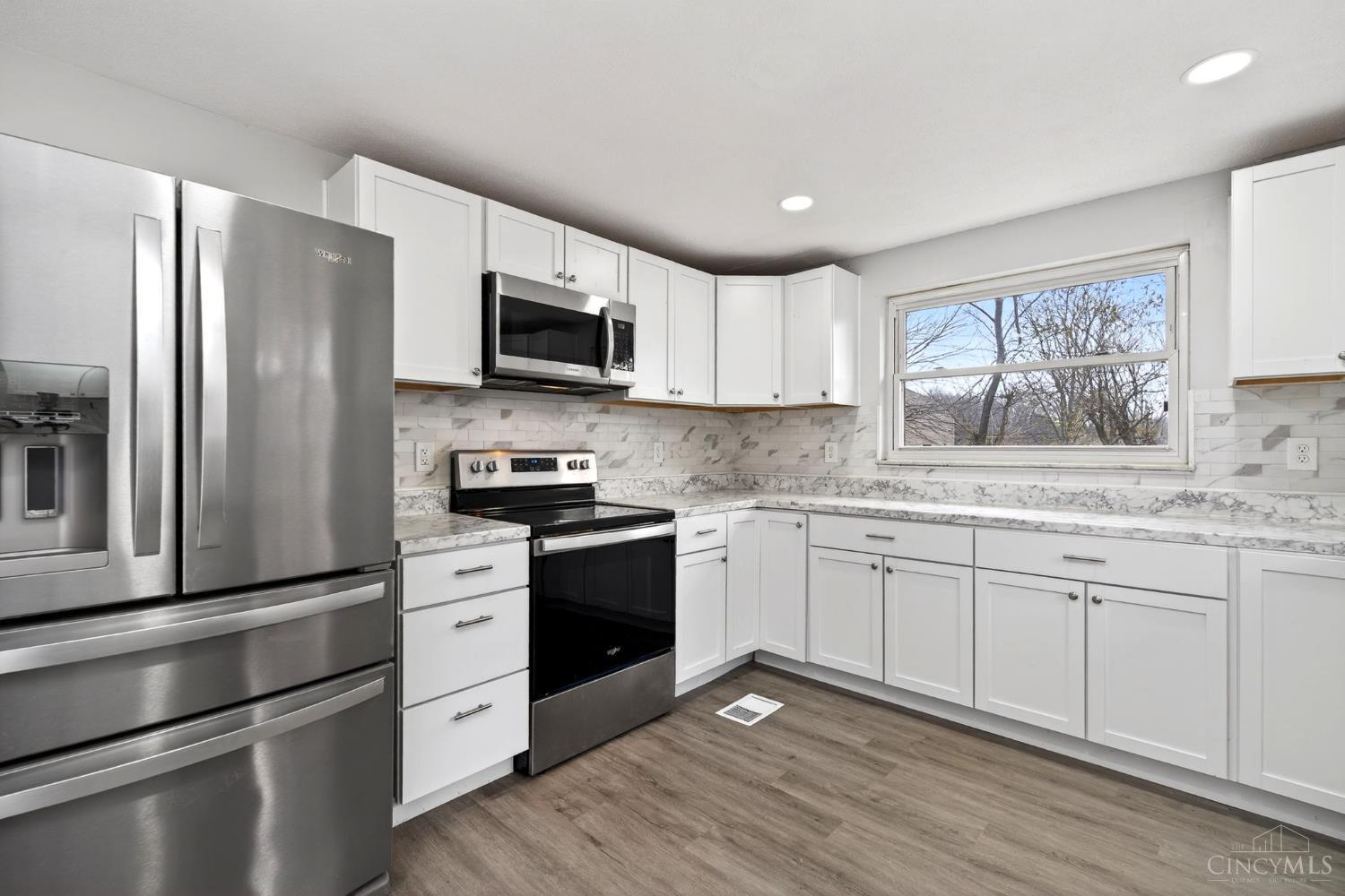 4746 Shephard Road, Union Twp, OH, 45103 — photo 13