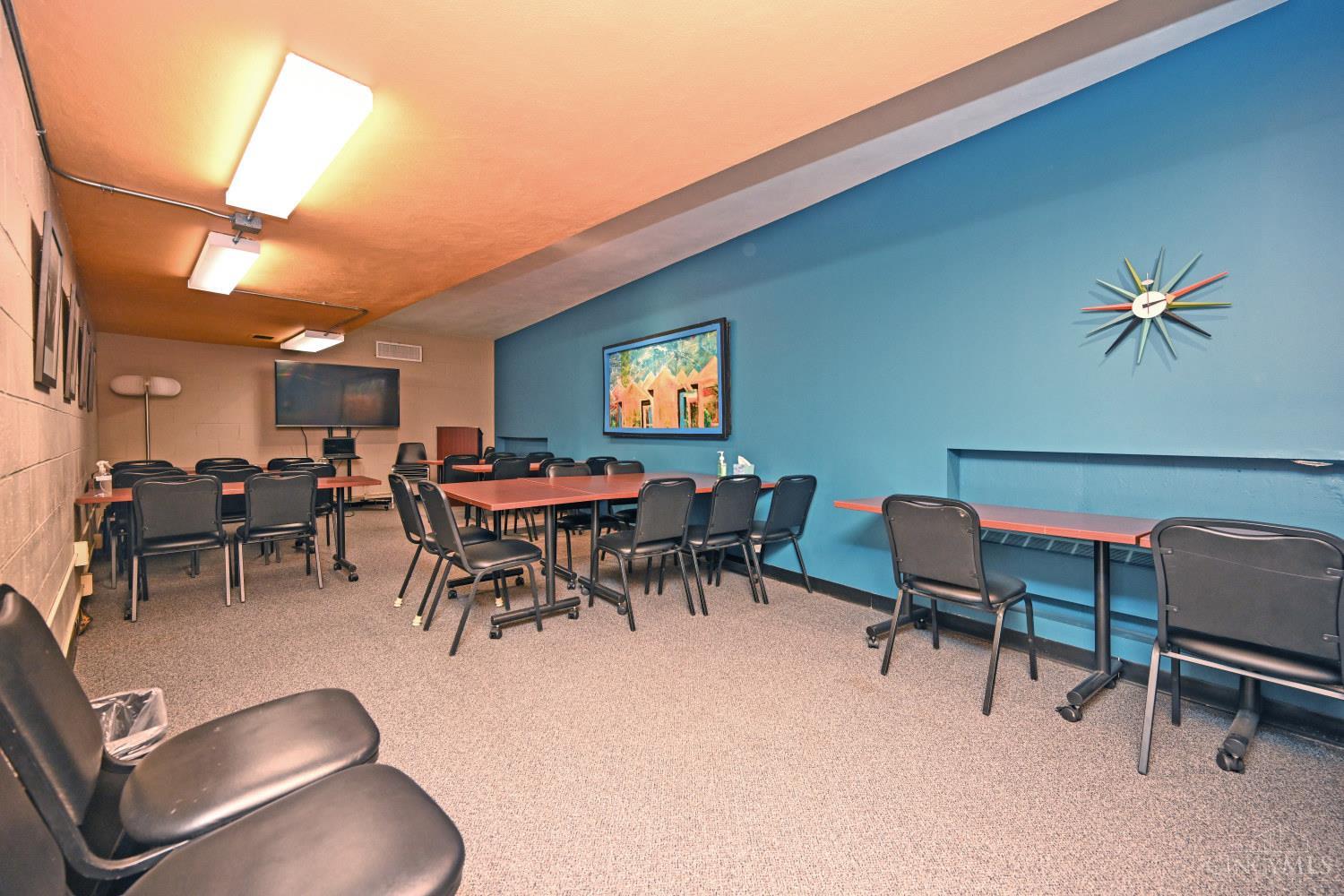 1440 Main Street, Cincinnati, OH, 45202 — photo 23