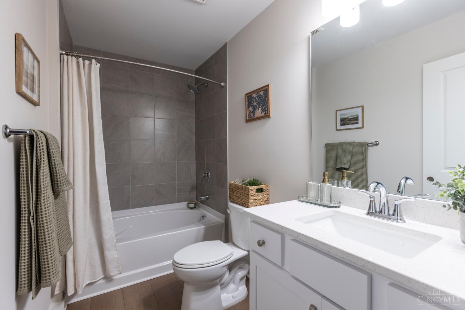8389 Anderson Grove, Anderson Twp, OH, 45255 — photo 19