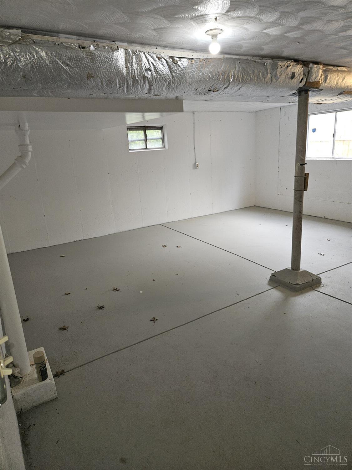 5338 Foley Road, Delhi Twp, OH, 45238 — photo 19