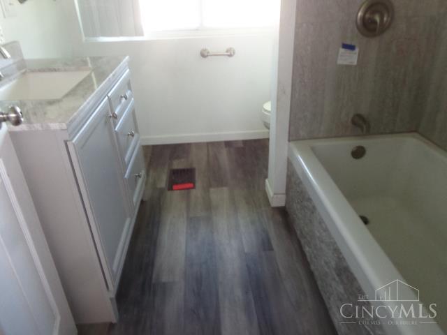2632 Riverview Avenue, Dayton, OH, 45402 — photo 3