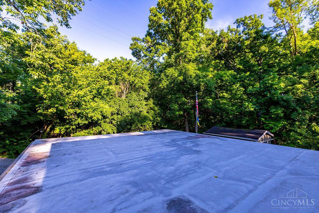 415 Galbraith Road, Wyoming, OH, 45215 — photo 29