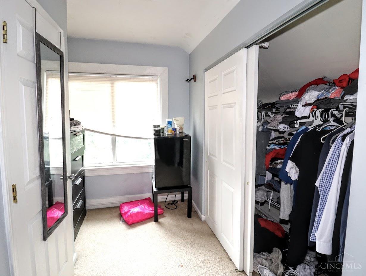 3272 Jefferson Avenue, Cincinnati, OH, 45220 — photo 27