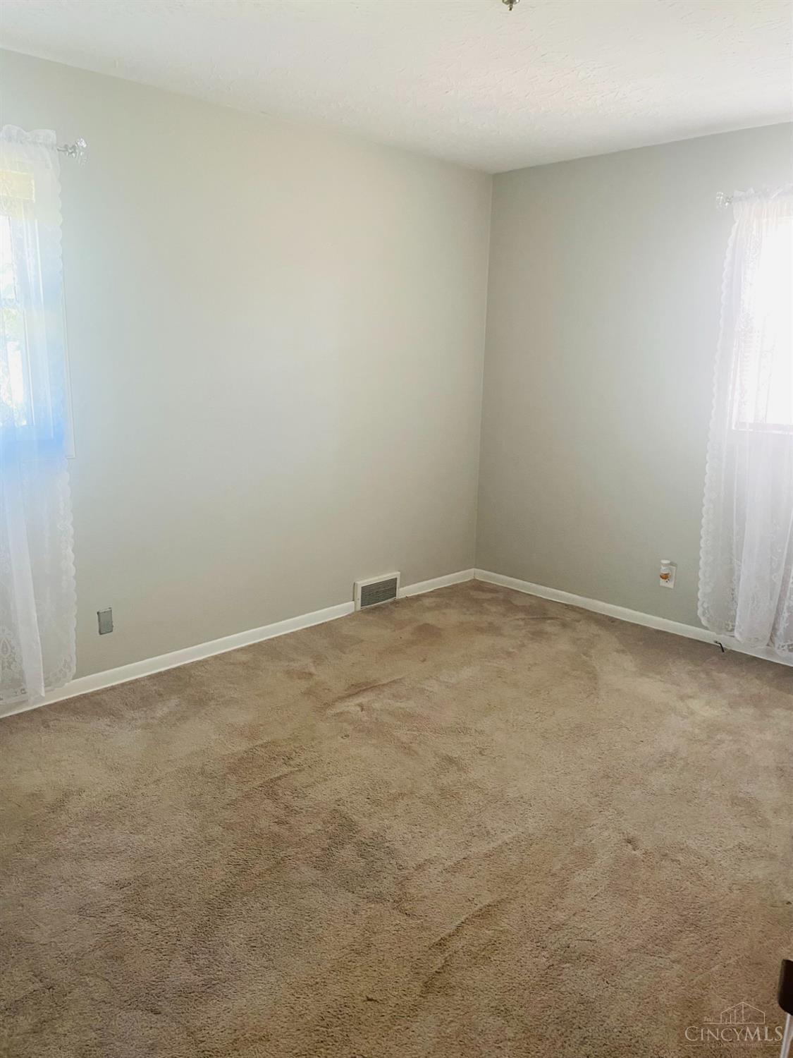 1203 Short Street, Middletown, OH, 45042 — photo 16