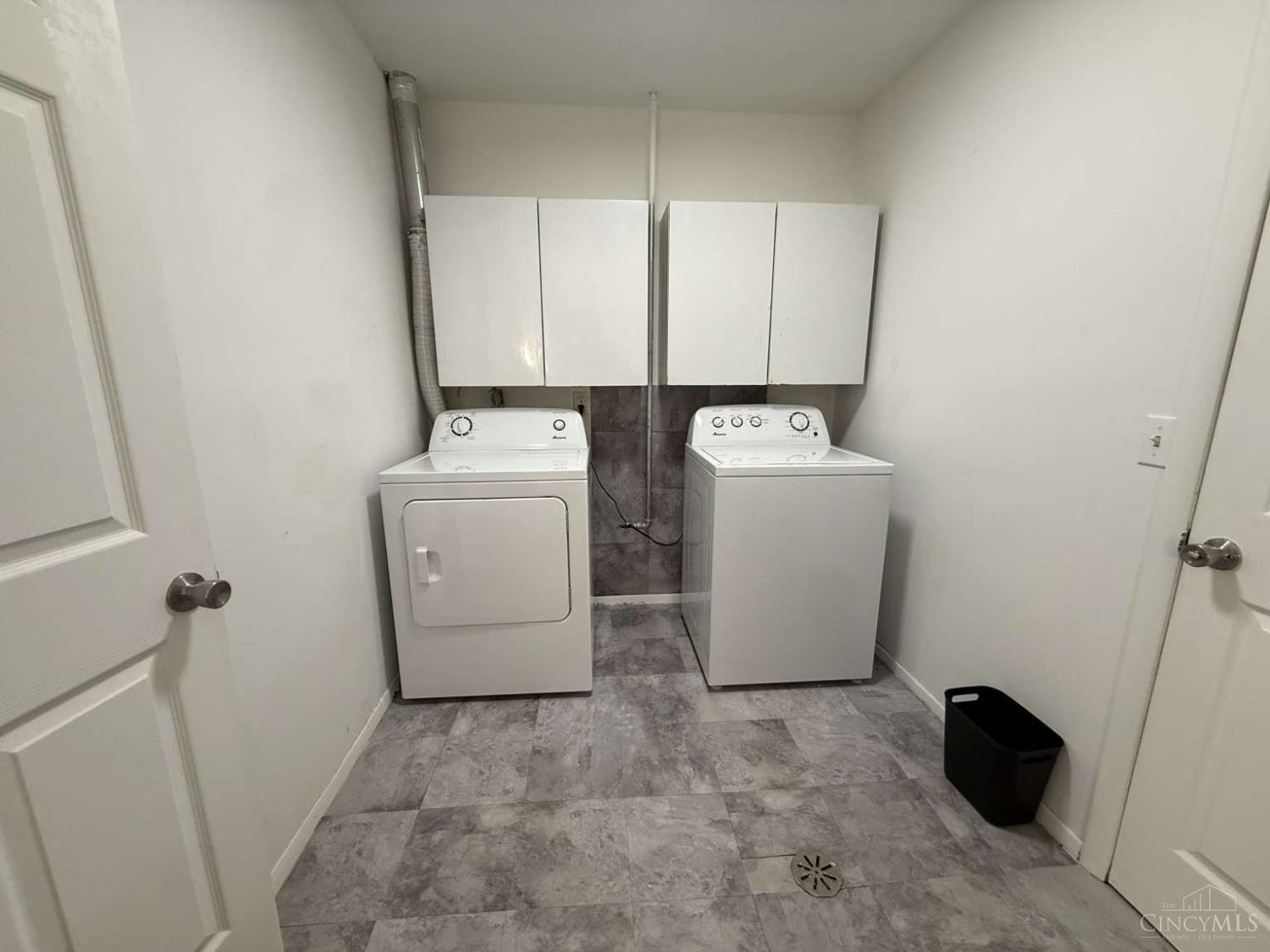 8903 Cavalier Drive, Springfield Twp., OH, 45231 — photo 13