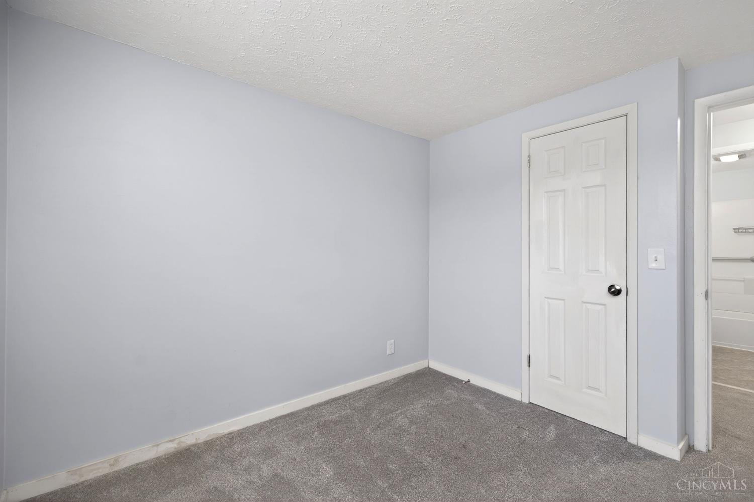 4746 Shephard Road, Union Twp, OH, 45103 — photo 21